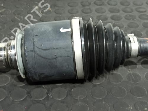 Right front driveshaft MERCEDES-BENZ M-CLASS (W164)  | BP15514855M39