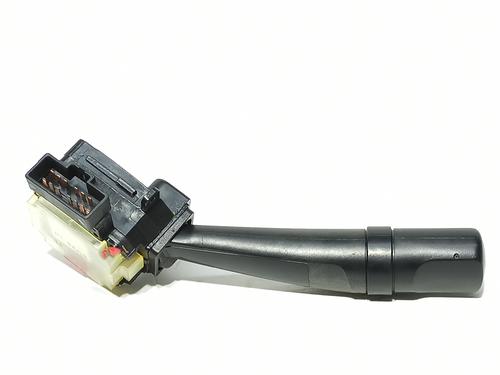 Ratstangsstang SSANGYONG REXTON / REXTON II (GAB_) 3.2 RX320 4x4 | BP26701976I23