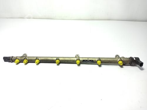 Injection rail MERCEDES-BENZ S-CLASS (W220, V220) S 320 CDI (220.025, 220.125) | BP28285445M98 