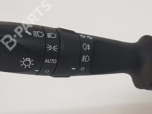 Switch TOYOTA AURIS (_E18_) 1.8 Hybrid (ZWE186_, ZWE186R) | BP11388298I30 