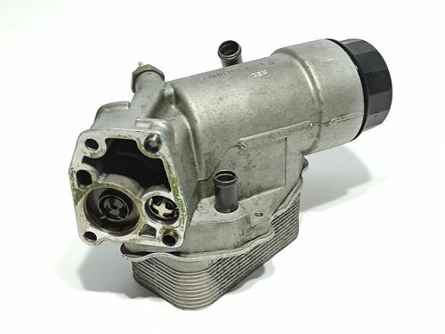 BP21600678C155 main image