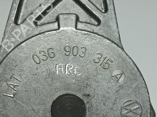 Other SEAT LEON (1P1) 2.0 TDI 16V | BP15392087O1