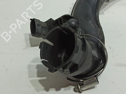 Pipe RENAULT SCÉNIC II (JM0/1_) 1.5 dCi (JM02, JM13) | BP35931905M125 - Image 2