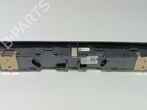 Switch BMW 1 (F40) 118 d | BP28332025I30
