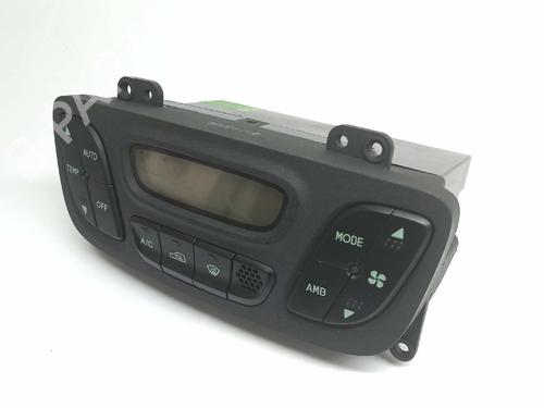 Climate control HYUNDAI SANTA FÉ I (SM) 2.0 CRDi | BP7223946I5 