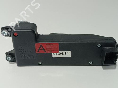 Switch AUDI Q7 (4MB, 4MG, 4MQ) 3.0 TFSI quattro | BP29963869I30