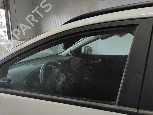 front-left-door-window-ford-puma-j2k-cf7-2019-37525917 main image