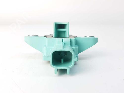 Electronic sensor AUDI A5 (8T3) 2.7 TDI | BP4802251M84