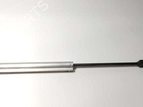 Other VW EOS (1F7, 1F8) 2.0 TDI | BP39506004O1 - Image 4
