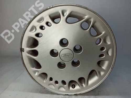 Used Rim FORD SCORPIO I Saloon (GGE) [1986-1994]  6213079