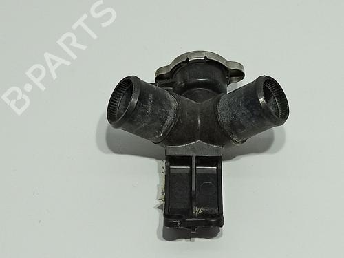 Used Pipe Pipe 37239550 37239550