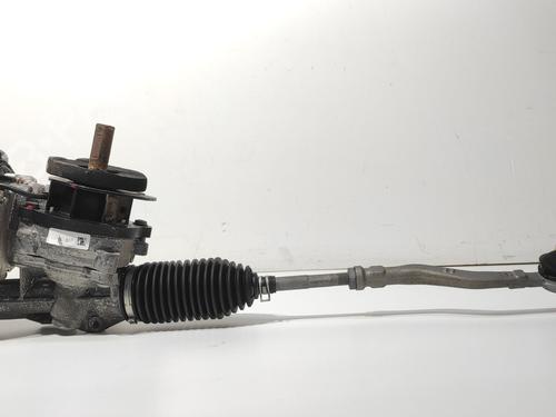 Steering rack PEUGEOT 2008 I (CU_) | BP37173926M22 - Image 6