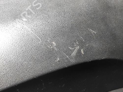 Rear left panel FIAT DOBLO Cargo (263_) 1.3 D Multijet (263WXU1A, 263ZXU1A, 263WYB1A, 263ZYB1A) | BP35953746C60 - Image 2