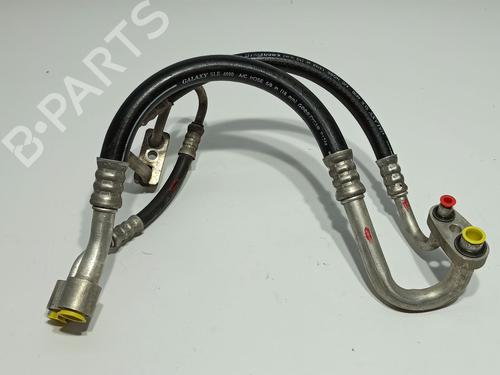Used AC pipe AC pipe 38616534 38616534