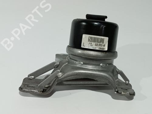Used Engine mount LAND ROVER RANGE ROVER EVOQUE (L538) 2.0 D 4x4 (180 hp) 23333451