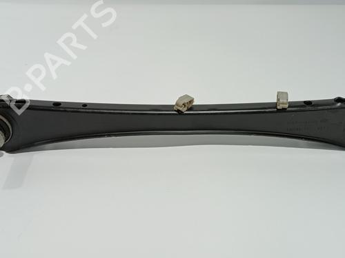 Used Left rear suspension arm BMW X4 (F26) xDrive 20 d (190 hp) 17511732