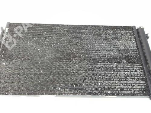 AC radiator BMW 3 (E90) 320 d | BP4675098M32 