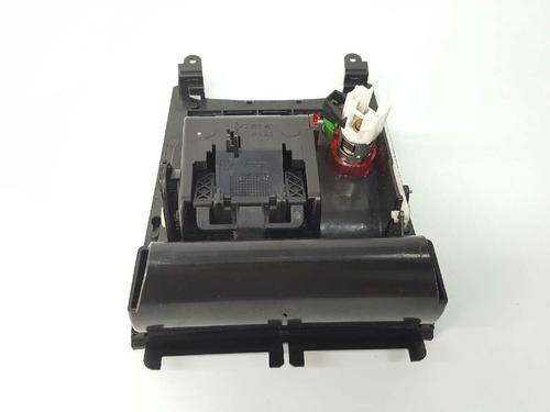 Ashtray VW GOLF VI (5K1) 2.0 TDI | BP14533604I30