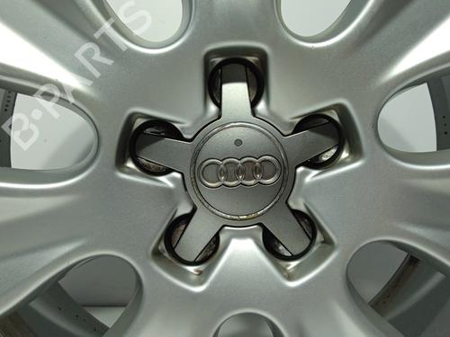 Rim AUDI A1 (8X1, 8XK) 1.6 TDI | BP22887140C45 