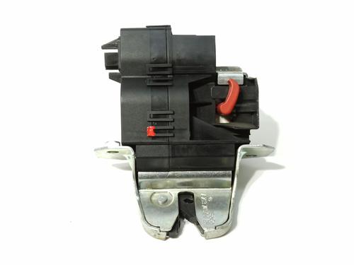 Used Tailgate lock Tailgate lock 38711570 38711570
