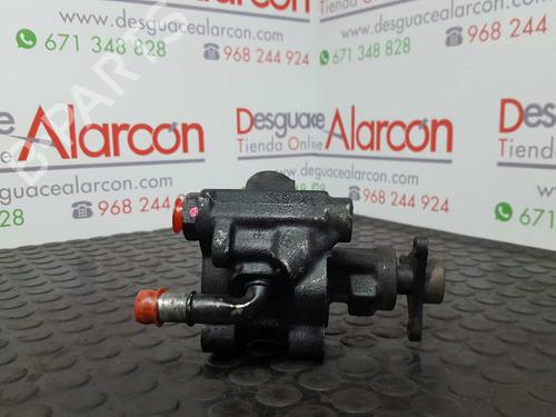 Servopumpe für RENAULT MEGANE I (BA0/1_) 1.9 dTi (BA08, BA0N) (98 hp) 2771859