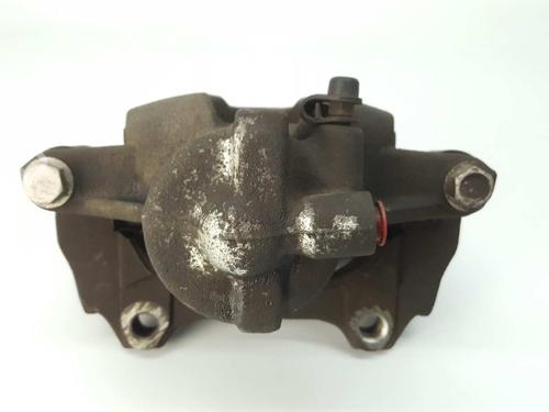 Højre bremsekaliber foran OPEL CORSA D (S07) 1.3 CDTI (L08, L68) | BP11542612M104 