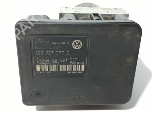 ABS pump SEAT LEON (1M1) 1.9 TDI | BP40292593M43 - Image 6