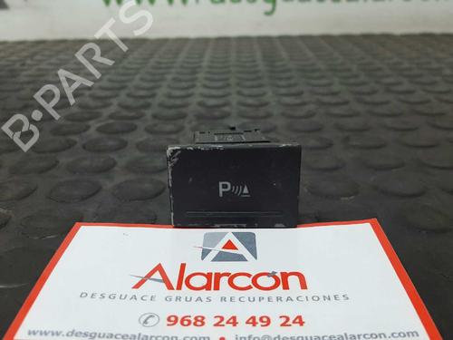 Used Switch VW TOUAREG (7LA, 7L6, 7L7) 3.0 V6 TDI (225 hp) 14527626