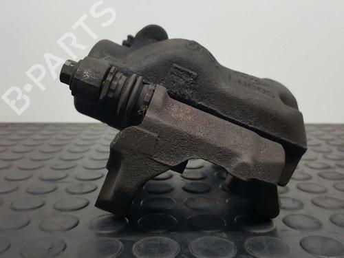 Left front brake caliper NISSAN PRIMASTAR Van (X83) | BP11542531M105