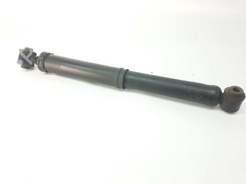 Højre bagtil støddæmper MERCEDES-BENZ E-CLASS (W211) E 320 CDI (211.026) (204 hp) 3327781