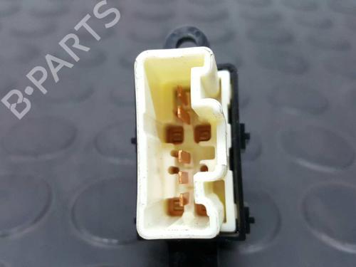 Right front window switch MAZDA 6 Station Wagon (GY) | BP2729360I26 - Image 4