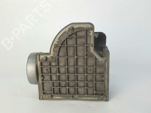Mass air flow sensor FORD SIERRA II Hatchback (GBC, GBG) 2.0 i | BP8630496M95 