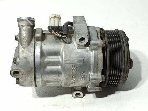 AC compressor OPEL COMBO Tour 1.7 DI 16V | BP23063002M34 
