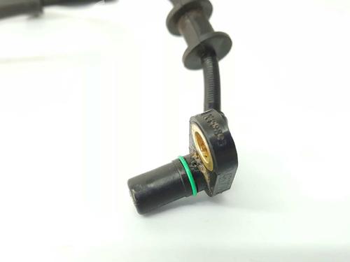 Elektronisk sensor NISSAN PATHFINDER III (R51) 2.5 dCi | BP14534905M84