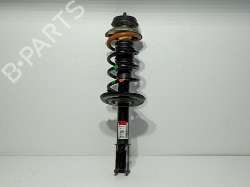 Used Right front shock absorber RENAULT EXPRESS Box Body/MPV [2021-2025]  30117905