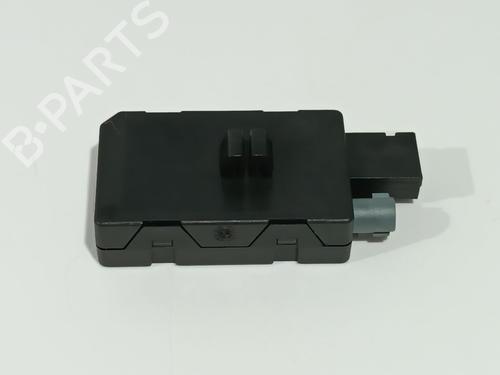 Electronic module CITROËN C4 Grand Picasso II (DA_, DE_) | BP39167131M83 - Image 2