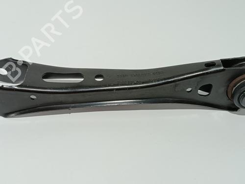 Used Right rear suspension arm BMW X4 (F26) xDrive 20 d (190 hp) 17511730