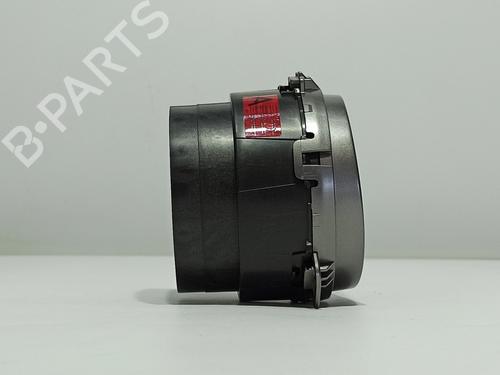 Air vent TOYOTA YARIS (_P13_) 1.0 (KSP130_, KSP130) | BP16662318I21 