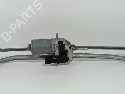 Front wiper motor MINI MINI COUNTRYMAN (R60) Cooper SD | BP17992176M29