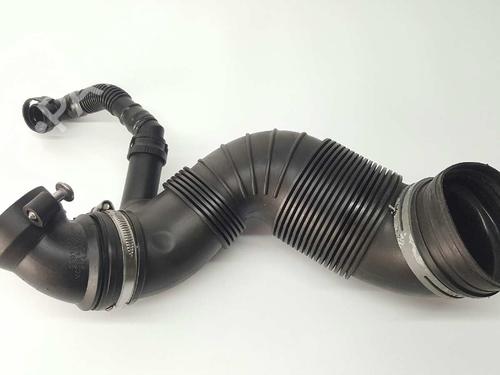 Pipe VW GOLF VI (5K1) 2.0 TDI | BP14532347M125 
