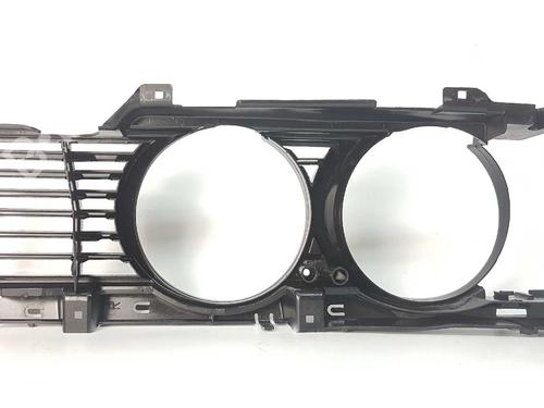 Headlight eyebrow BMW 5 (E34) 525 tds | BP14535565C118