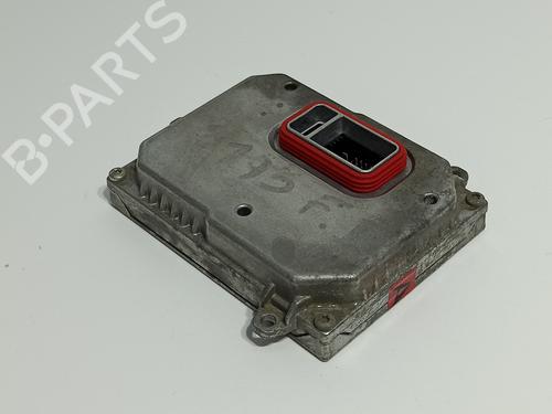 Module xenonverlichting AUDI A3 (8P1) 2.0 TDI 16V | BP26669669C53