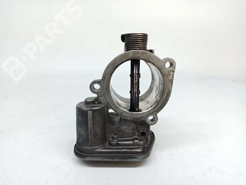 Throttle body BMW 3 (E90) 320 d | BP8824424M82 