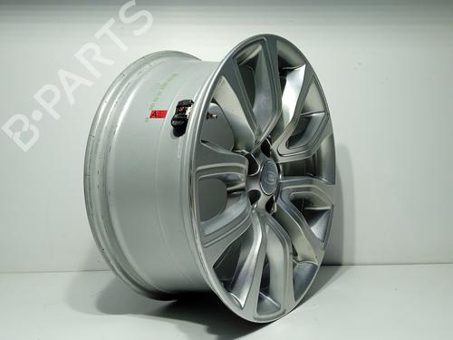 Rim LAND ROVER RANGE ROVER EVOQUE (L538) 2.0 D | BP22940789C45