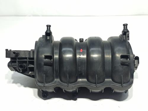 Intake manifold VW GOLF IV (1J1) 1.6 16V | BP17012191M70