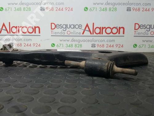 Left front suspension arm LEXUS RX (_U3_) 400h (MHU38_) | BP2771781M12 