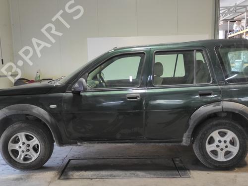 Used Parts LAND ROVER FREELANDER I (L314) 2.0 Td4 4x4 (112 hp) 4282429