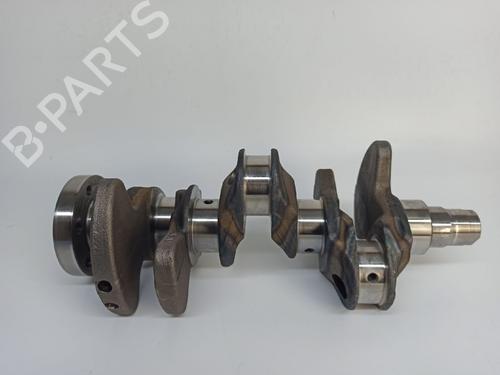 Other VW GOLF VII (5G1, BQ1, BE1, BE2) 1.0 TSI | BP14541388O1 