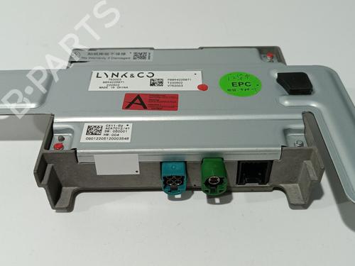 Elektronische module LYNK & CO 01 PHEV | BP29217359M83 