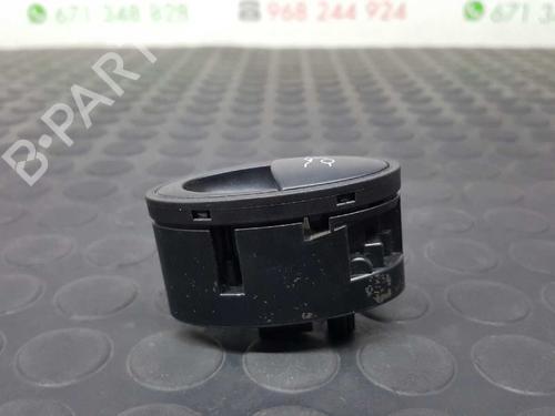 Switch MERCEDES-BENZ E-CLASS (W211) E 220 CDI (211.006) | BP14530186I30 